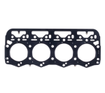 Cometic 94-03 Ford 7.3L Powerstroke 4.140in Bore .066in MLS-5 Head Gasket